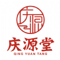 庆源堂app