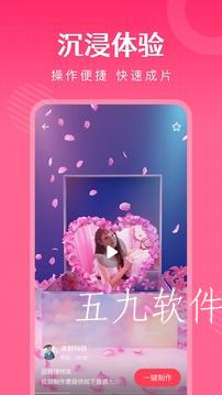 110_7e89652ec0d15f95f641bc097d07feef_234x360.jpg