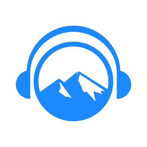 雪域音乐藏族歌曲app
