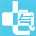 电气助手app
