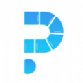 组合拼图app