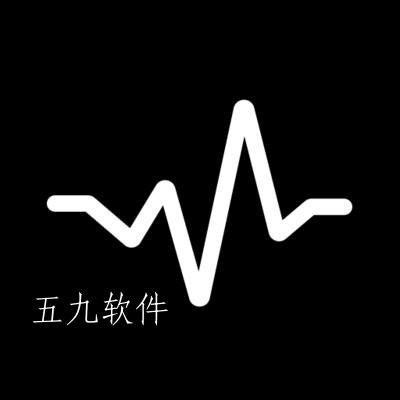 智能分贝仪app
