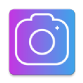 海棠相机app