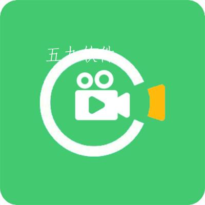 视频录像最新安卓版下载 视频录像最新安卓版下载
