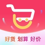 购合算app