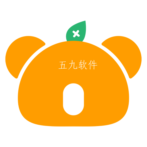 轻松护考拉app