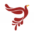 达州航飞app