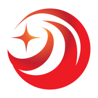 锐翔app 锐翔app