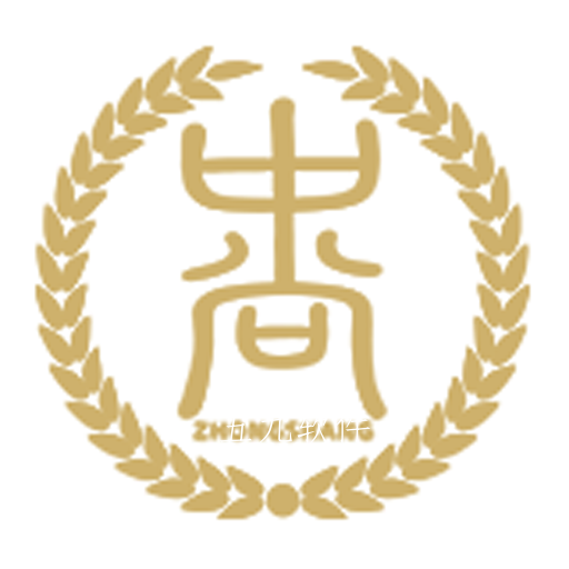 中尚臻选app