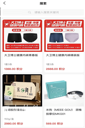 71c95969d2c52ff0e6968d7609949e17.png