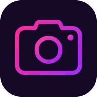 轻拍app