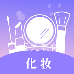 我的美妆箱鸭app 我的美妆箱鸭app
