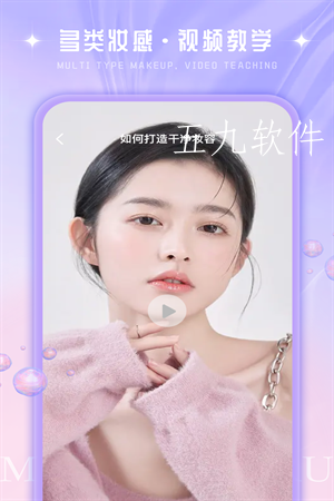 202303071707331qwfk.png
