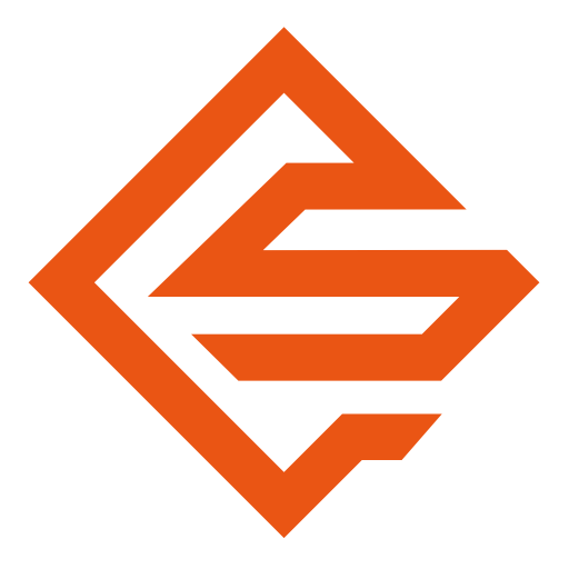 龙祥旅居app 龙祥旅居app