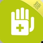 掌控健康app