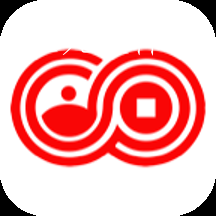 金圈圈app 金圈圈app