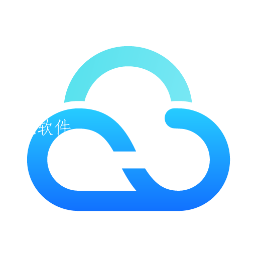 城通网盘免费存储app