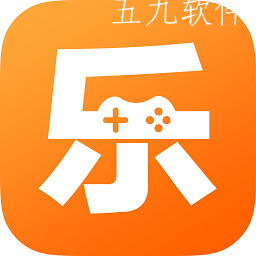 乐乐游戏盒免费正版安装 乐乐游戏盒免费正版安装