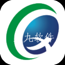 脉悦健康app