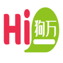 狗万万翻译软件app