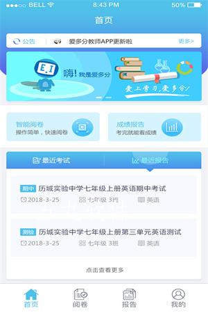 ccb42aa0-9755-11ea-aae1-cd77d3883e85.jpg