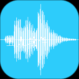 易剪音频app 易剪音频app