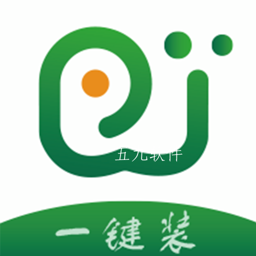 窝蜗牛app