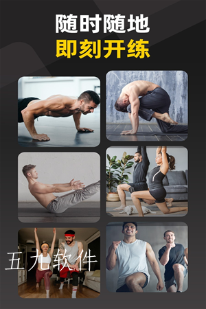 t017890542f8a5c0218.png
