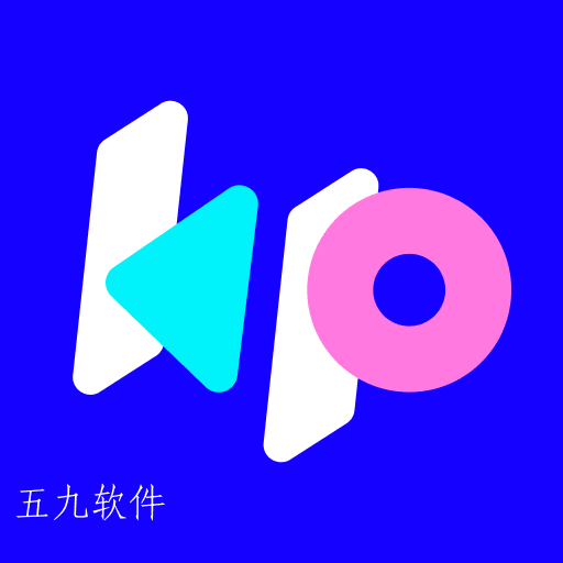 开拍神器app 开拍神器app