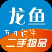 龙鱼app