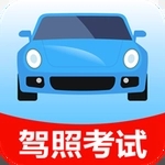 易通宝典app