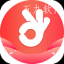 久源商城app