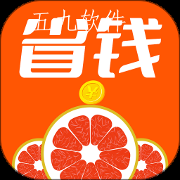 米悠购app