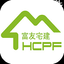 富友宅建app 富友宅建app