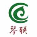 琴联福利购app