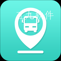 口袋交通app下载安装 口袋交通app下载安装