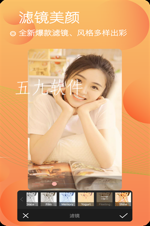 af681422e17119bbdecbd4edcffca556.png