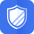 智能守护宝app