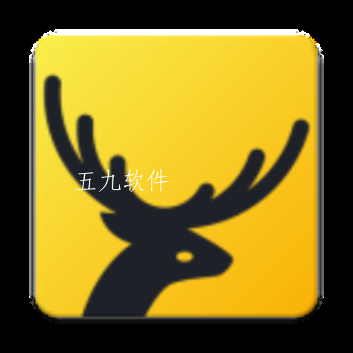 灵鹿招聘app