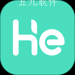 何氏糖管家app