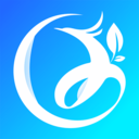 慧养老app 慧养老app