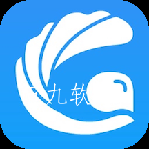 公贝固定资产管理系统app 公贝固定资产管理系统app