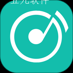 多乐铃声手机版下载安装