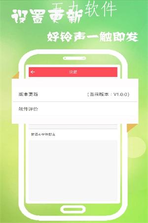 0.webp (11).jpg