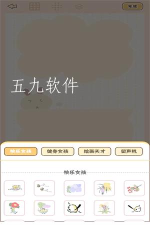 beaf97f81704ee5437bb26570f0dc1a9.jpg