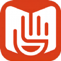 趣掌分app 趣掌分app