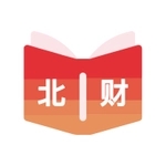 北财学堂app