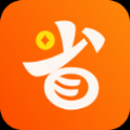省钱榜app 省钱榜app