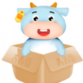 犇犇蜀app