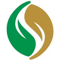 汇美到家app 汇美到家app